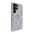 Case-Mate Case w/Magnets Galaxy S Series CM055920